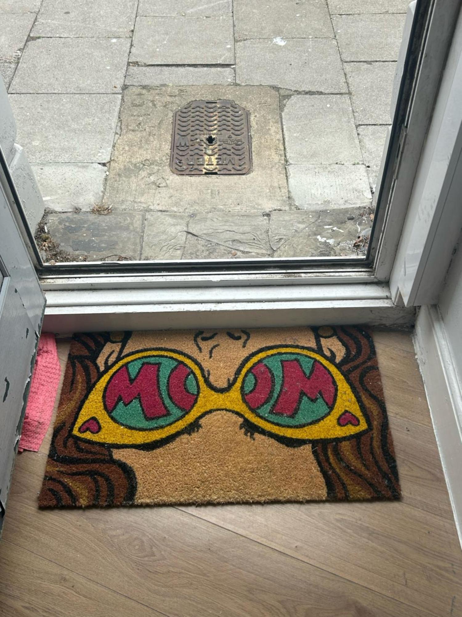 Bright Apartment In The Heart Of St Leonards Hastings Exterior foto
